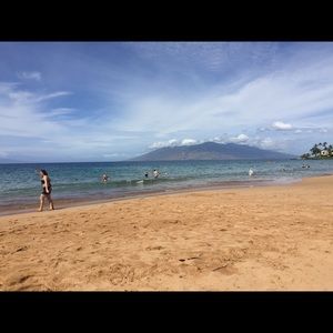 Meet your Posher, Melony